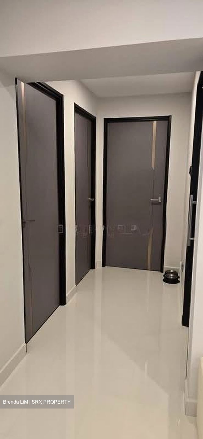 Blk 406C Fern View (Sengkang), HDB 5 Rooms #532199171